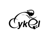 /public/logoimage/1512700426cykel c1.png